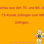 001 GV HB9FX 2014